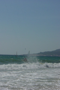 370882 octets